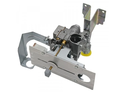Газовая арматура для котлов Bosch/Buderus, артикул 87070213950
