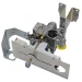 Газовая арматура для котлов Bosch/Buderus, артикул 87070213950