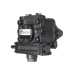 Насос для горелки Riello TA 5 C 3010 7