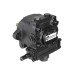 Насос для горелки Riello TA 5 C 3010 7