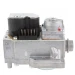 Газовый электромагнитный клапан Honeywell VK4115V6005 для систем регулирования подачи газа, 60 мбар, 220 В