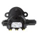Насос для горелки hp-Technik NVBRG-D-4-20-BH1