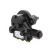 Насос для горелки hp-Technik NVBRG-D-4-20-BH1