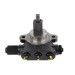 Насос для горелки hp-Technik NVBRG-D-4-20-BH1