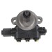 Насос для горелки hp-Technik NVBRG-D-4-20-BH1