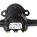 Насос для горелки hp-Technik NVBRG-D-4-20-BH1