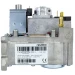 Газовый клапан Honeywell VR4615VB1022 с автоматическим регулированием давления