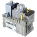 Газовый клапан Honeywell VR4615VB1022 с автоматическим регулированием давления