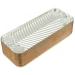 Пластинчатый теплообменник Viessmann 7828746.ZLMT, 20 пластин, для котлов Vitodens 100-W WB1B/WB1C (35 кВт)