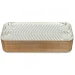 Пластинчатый теплообменник Viessmann 7828746.ZLMT, 20 пластин, для котлов Vitodens 100-W WB1B/WB1C (35 кВт)
