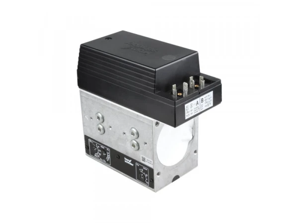 Газовый клапан Kromschroder CG2R01-DT2W, артикул 13013087