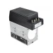 Газовый клапан Kromschroder CG2R01-DT2W, артикул 13013087