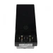Газовый клапан Kromschroder CG2R01-DT2W, артикул 13013087