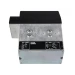 Газовый клапан Kromschroder CG2R01-DT2W, артикул 13013087