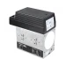 Газовый клапан Kromschroder CG2R01-DT2W, артикул 13013087