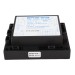 Менеджер горения Brahma CM31F, 37106240