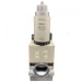 Газовый мультиблок Dungs MB-ZRDLE 412 B01 S50, 360 мбар, 2 ступени, для котлов Bosch/Buderus, арт. 7747209659