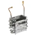 Теплообменник для газовых котлов Thermex T 20 D, артикул 904442