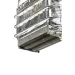 Теплообменник для газовых котлов Thermex T 20 D, артикул 904442