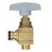 Кран подпитки котла Vaillant 14674 (оригинал)