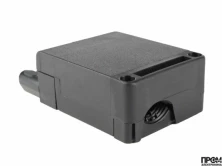 Разъём Elco 13016490