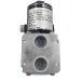 Электромагнитный газовый клапан Honeywell VB420B1013, ¾, 220V, IP54, 360 мбар