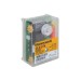 Топочный автомат Honeywell DLG 974 Mod.01