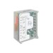 Топочный автомат Honeywell DLG 974 Mod.01