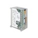 Топочный автомат Honeywell DLG 974 Mod.01
