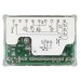 Топочный автомат Honeywell DLG 974 Mod.01