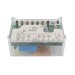 Топочный автомат Honeywell DLG 974 Mod.01