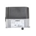 Сервопривод Siemens SQM45.291B9