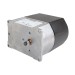 Сервопривод Siemens SQM45.291B9