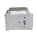 Сервопривод Siemens SQM45.291B9