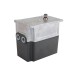 Сервопривод Siemens SQM45.291B9