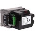 Сервопривод Siemens SQM45.291B9