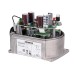 Сервопривод Siemens SQM45.291B9