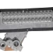 Комплект перехода на сжиженный газ LPG для котлов Rinnai BR-R24 (207RMF), BR-S24, BR-U24, артикул 498900327