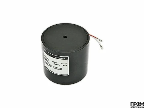 Электромагнитная катушка Honeywell BB052305