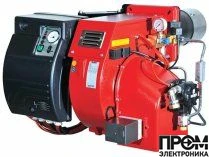 Мазутная горелка Ecoflam OILFLAM 170.1 AB TC