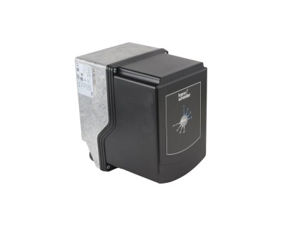 Сервопривод Kromschroder IC 50-30W20TR10