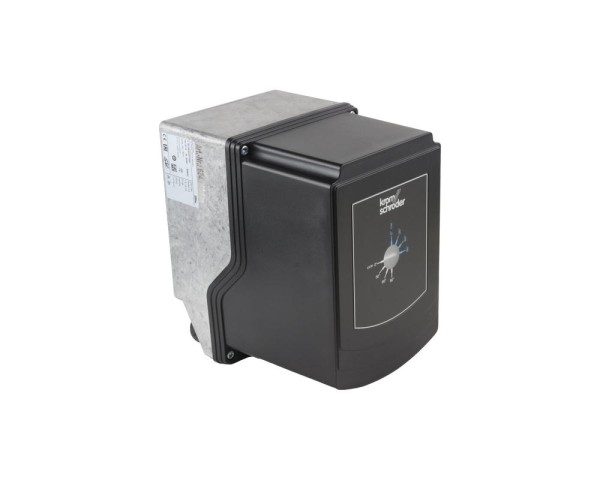 Сервопривод Kromschroder IC 50-30W20TR10