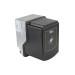 Сервопривод Kromschroder IC 50-30W20TR10