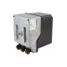 Сервопривод Kromschroder IC 50-30W20TR10