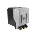 Сервопривод Kromschroder IC 50-30W20TR10