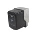 Сервопривод Kromschroder IC 50-30W20TR10