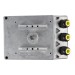 Сервопривод Kromschroder IC 50-30W20TR10