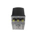Сервопривод Kromschroder IC 50-30W20TR10