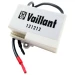 Плата управления газотопочного автомата (GFA) Vaillant 100568