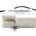 Плата управления газотопочного автомата (GFA) Vaillant 100568